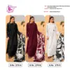 Dinsaa Suit D S No-278 A-B-C Heavy Reyon Wholesale Pakistani Salwar Suit Catalog